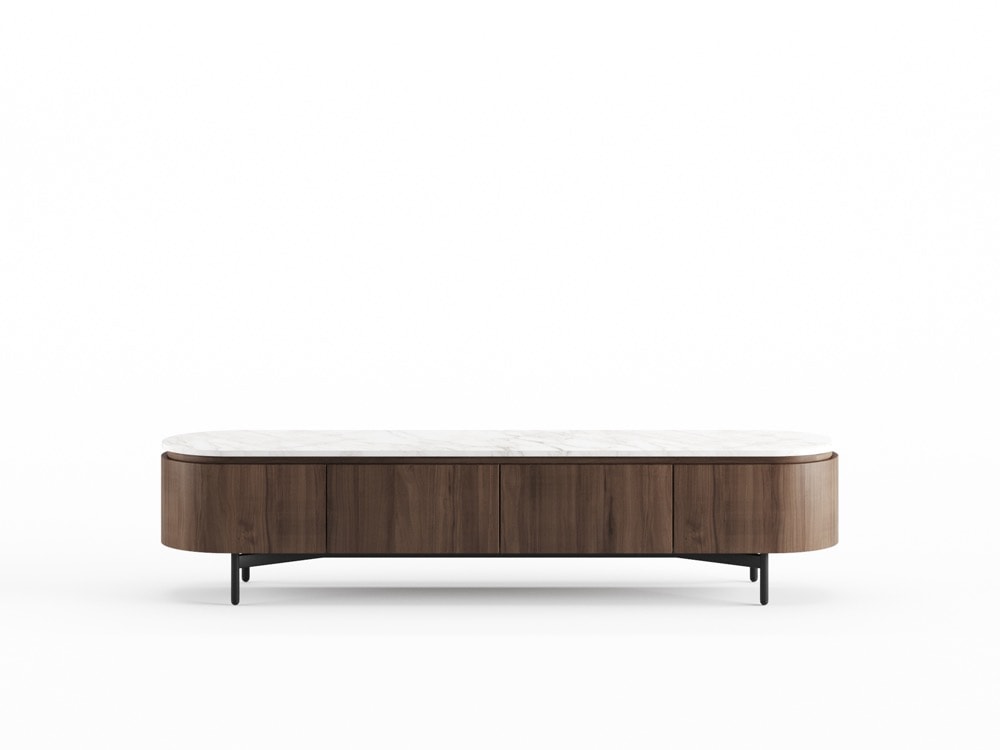 RE.TO TV Unit