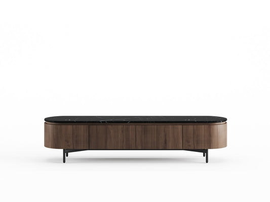 RE.TO TV Unit